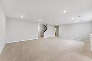 20045 Glarus Ln, Lakeville, MN 55044 - Photo 26