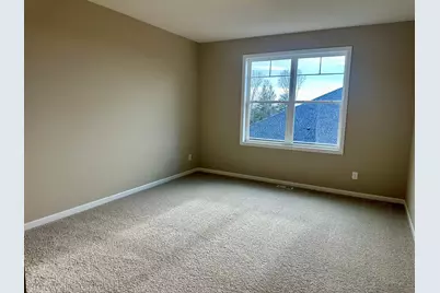 20045 Glarus Lane, Lakeville, MN 55044 - Photo 24