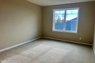 20045 Glarus Ln, Lakeville, MN 55044 - Photo 24