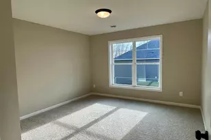 20045 Glarus Ln, Lakeville, MN 55044 - Photo 30