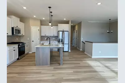 20045 Glarus Lane, Lakeville, MN 55044 - Photo 16