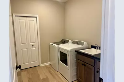 20045 Glarus Lane, Lakeville, MN 55044 - Photo 32