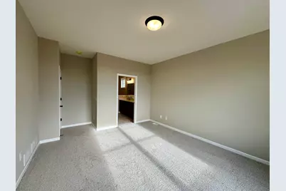 20045 Glarus Lane, Lakeville, MN 55044 - Photo 20