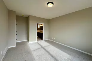 20045 Glarus Ln, Lakeville, MN 55044 - Photo 20