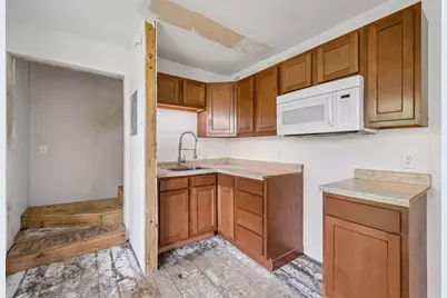 19391 County Rd 37, Osakis, MN 56360 - Photo 42