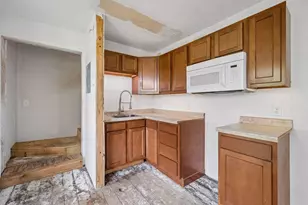 19391 County Rd 37, Osakis, MN 56360 - Photo 42