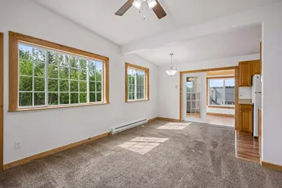 19391 County Rd 37, Osakis, MN 56360 - Photo 26