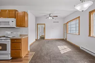 19391 County Rd 37, Osakis, MN 56360 - Photo 22