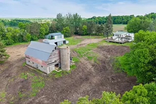 19391 County Rd 37, Osakis, MN 56360 - Photo 54