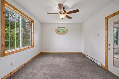 19391 County Rd 37, Osakis, MN 56360 - Photo 36