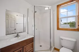 19391 County Rd 37, Osakis, MN 56360 - Photo 50