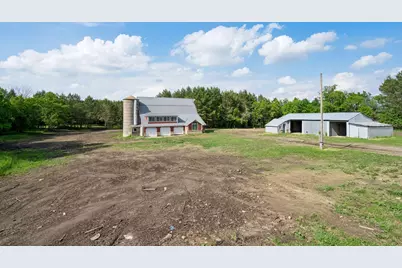 19391 County Rd 37, Osakis, MN 56360 - Photo 80