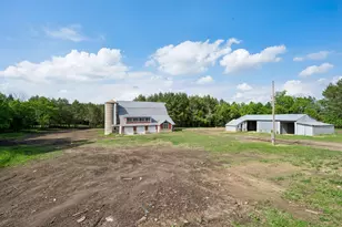 19391 County Rd 37, Osakis, MN 56360 - Photo 80