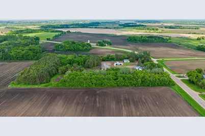 19391 County Rd 37, Osakis, MN 56360 - Photo 62