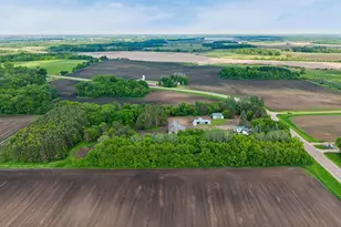 19391 County Rd 37, Osakis, MN 56360 - Photo 62