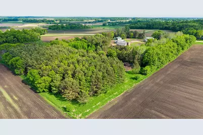 19391 County Rd 37, Osakis, MN 56360 - Photo 58