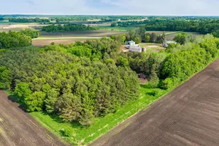 19391 County Rd 37, Osakis, MN 56360 - Photo 58