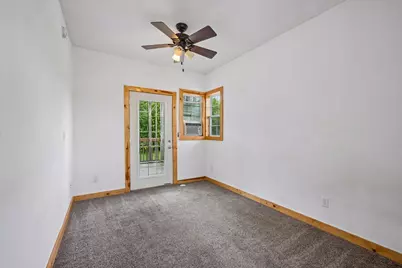 19391 County Rd 37, Osakis, MN 56360 - Photo 8
