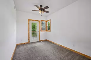 19391 County Rd 37, Osakis, MN 56360 - Photo 8