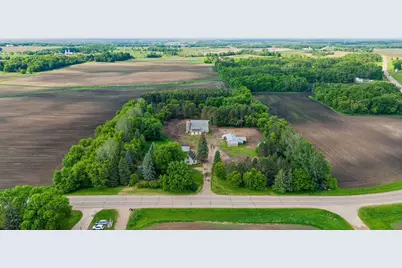19391 County Rd 37, Osakis, MN 56360 - Photo 60
