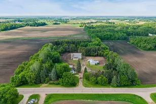 19391 County Rd 37, Osakis, MN 56360 - Photo 60