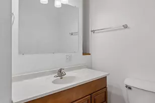 19391 County Rd 37, Osakis, MN 56360 - Photo 10