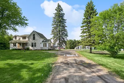 19391 County Rd 37, Osakis, MN 56360 - Photo 66