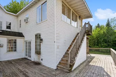 19391 County Rd 37, Osakis, MN 56360 - Photo 76