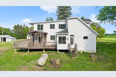 19391 County Rd 37, Osakis, MN 56360 - Photo 70