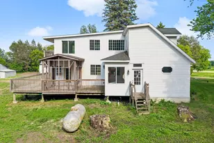 19391 County Rd 37, Osakis, MN 56360 - Photo 70