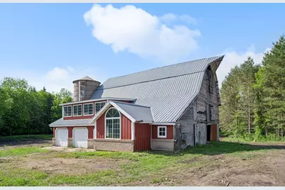 19391 County Rd 37, Osakis, MN 56360 - Photo 82