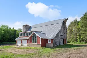 19391 County Rd 37, Osakis, MN 56360 - Photo 82