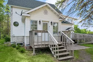 19391 County Rd 37, Osakis, MN 56360 - Photo 72