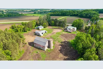 19391 County Rd 37, Osakis, MN 56360 - Photo 56