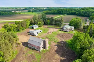 19391 County Rd 37, Osakis, MN 56360 - Photo 56