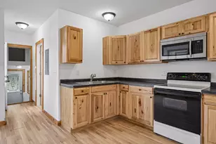 19391 County Rd 37, Osakis, MN 56360 - Photo 6