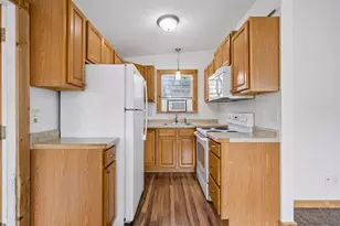19391 County Rd 37, Osakis, MN 56360 - Photo 28