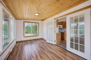 19391 County Rd 37, Osakis, MN 56360 - Photo 20