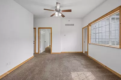 19391 County Rd 37, Osakis, MN 56360 - Photo 24