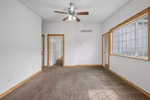 19391 County Rd 37, Osakis, MN 56360 - Photo 24