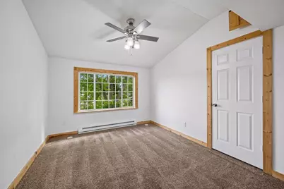 19391 County Rd 37, Osakis, MN 56360 - Photo 30
