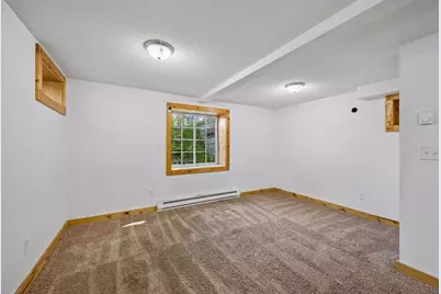 19391 County Rd 37, Osakis, MN 56360 - Photo 12
