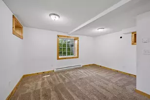 19391 County Rd 37, Osakis, MN 56360 - Photo 12