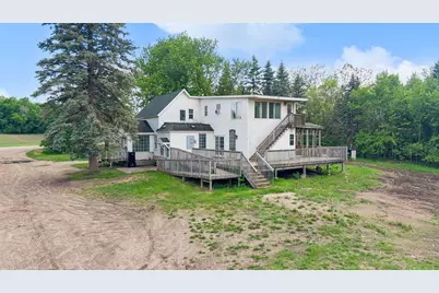19391 County Rd 37, Osakis, MN 56360 - Photo 68