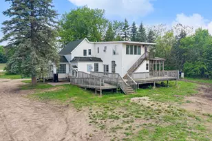 19391 County Rd 37, Osakis, MN 56360 - Photo 68