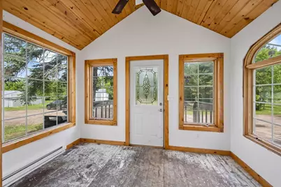 19391 County Rd 37, Osakis, MN 56360 - Photo 40