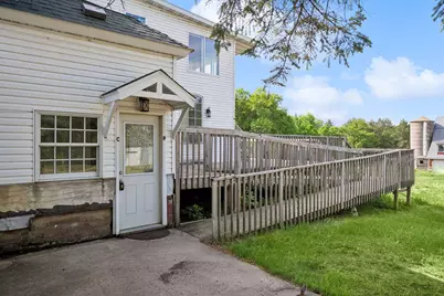 19391 County Rd 37, Osakis, MN 56360 - Photo 74