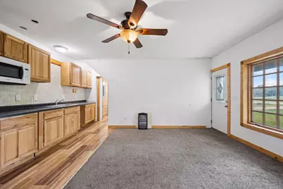19391 County Rd 37, Osakis, MN 56360 - Photo 34