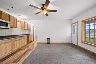19391 County Rd 37, Osakis, MN 56360 - Photo 34