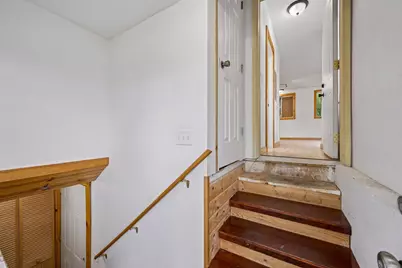 19391 County Rd 37, Osakis, MN 56360 - Photo 2